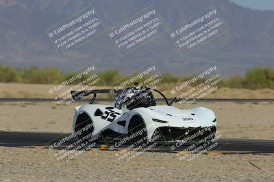 media/Mar-29-2025-Pro Autosports (Sat) [[89b1c017ad]]/4-Yellow Group/Main Race/